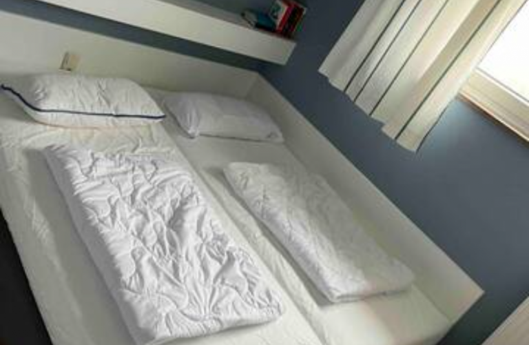 Ferienwohnung Apartment 540