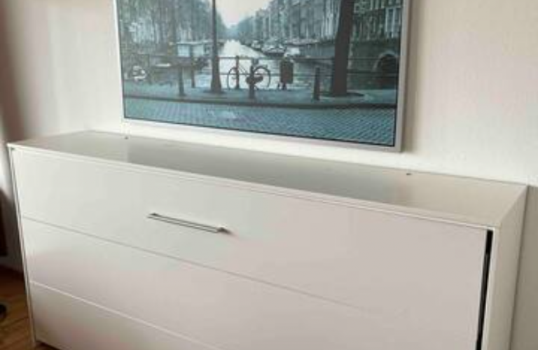Ferienwohnung Apartment 540
