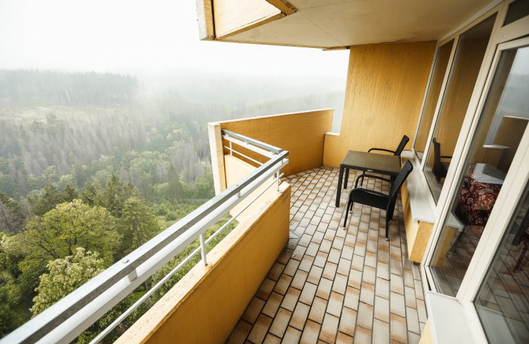 Ferienwohnung Apartment 540