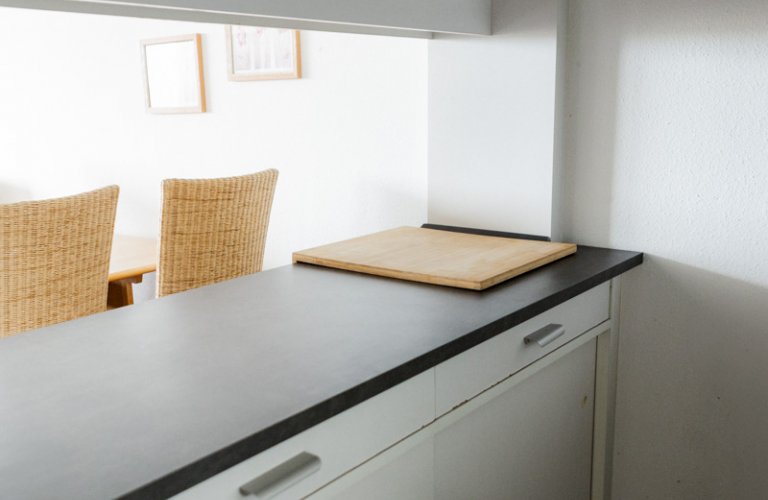 Ferienwohnung Apartment 461