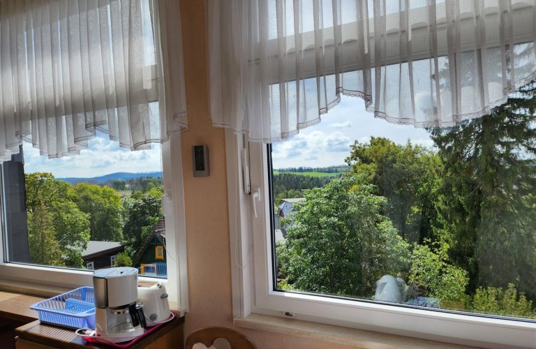 Ferienwohnung Apartment 31
