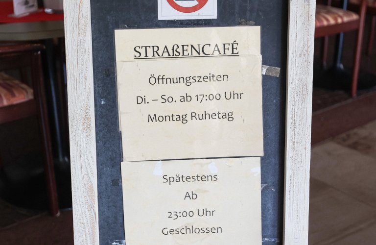 Ferienwohnung Superior Apartment 312