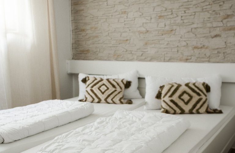 Ferienwohnung Superior Apartment 229