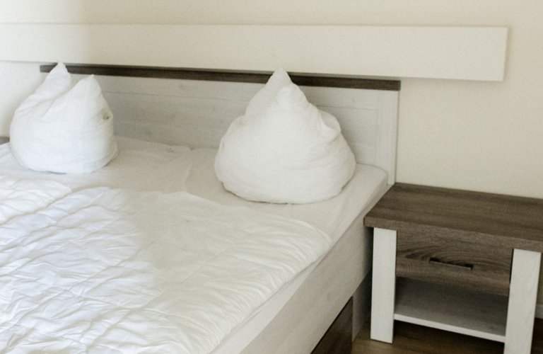 Ferienwohnung Apartment 581