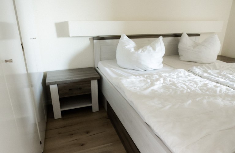 Ferienwohnung Apartment 581