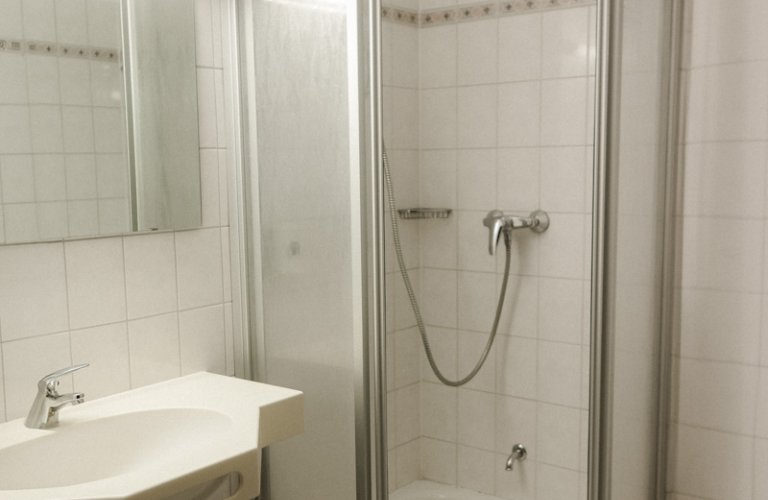 Ferienwohnung Apartment 581