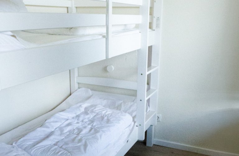 Ferienwohnung Apartment 581