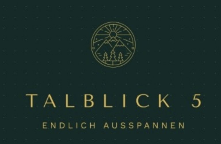 Talblick 5