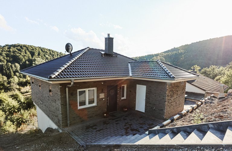 Talblick 5