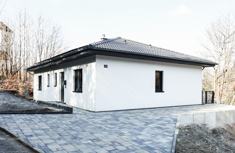 Ferienhaus Inner Light_Altenau_mit Sauna