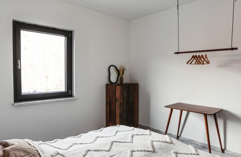 Ferienhaus Inner Light_Altenau_mit Sauna
