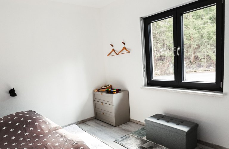 Ferienhaus Inner Light_Altenau_mit Sauna