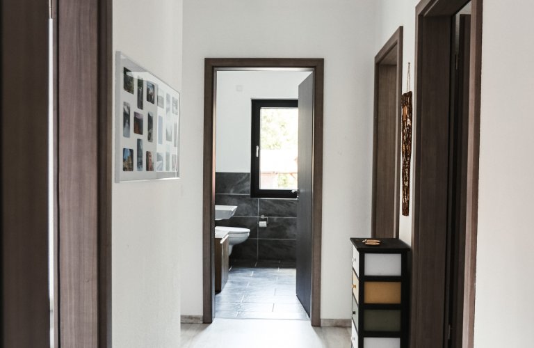 Ferienhaus Inner Light_Altenau_mit Sauna