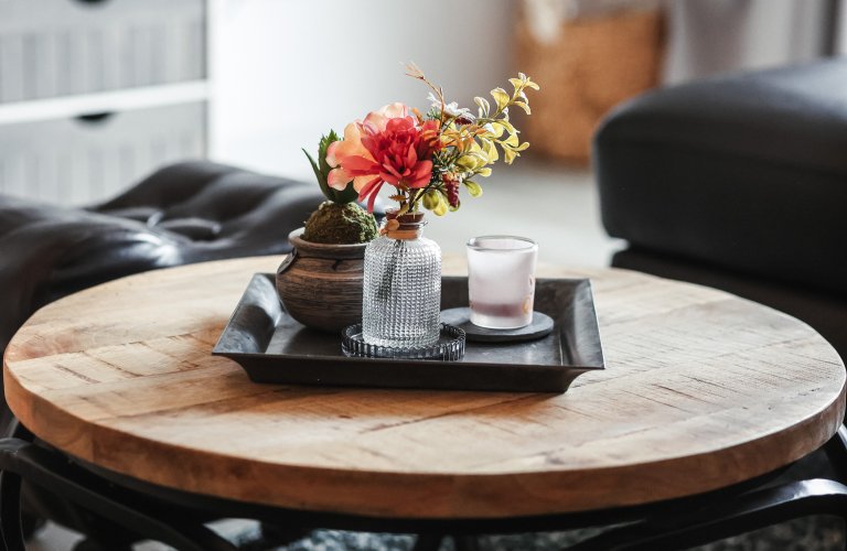 Ferienwohnung Ferienwohnung Rose
