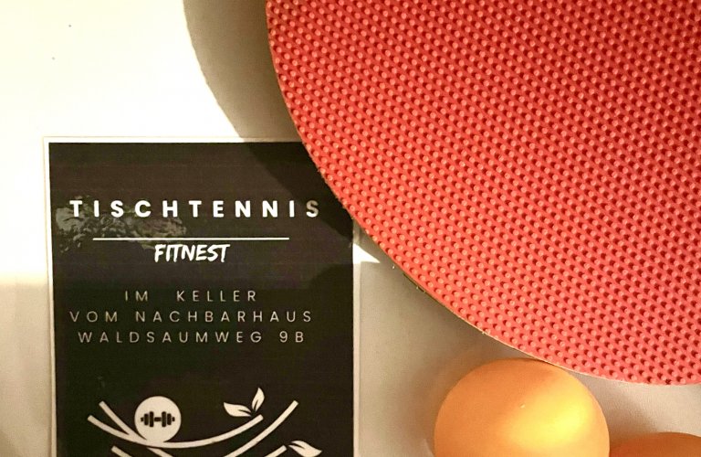 Ferienwohnung FitNest, im Harz,  beim Ravensberg, mit Sauna