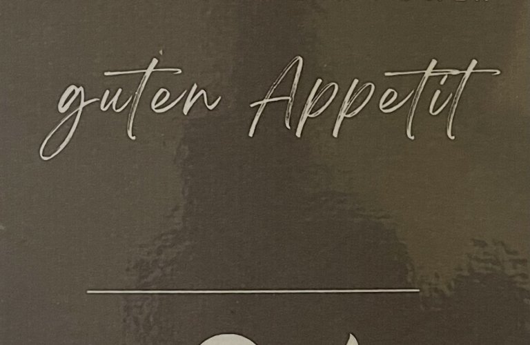 Ferienwohnung FitNest, im Harz,  beim Ravensberg, mit Sauna