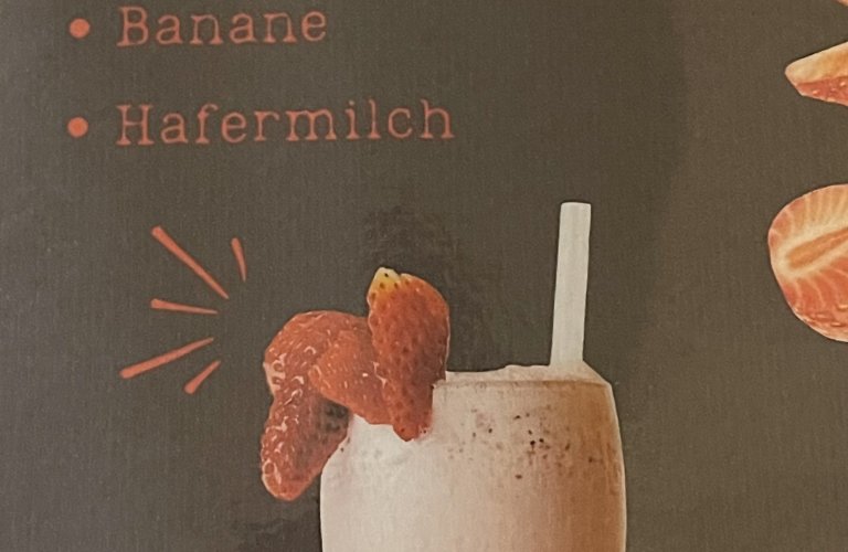 Ferienwohnung FitNest, im Harz,  beim Ravensberg, mit Sauna