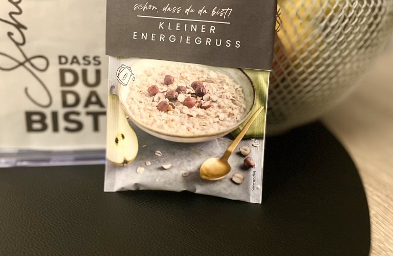 Ferienwohnung FitNest, im Harz,  beim Ravensberg, mit Sauna