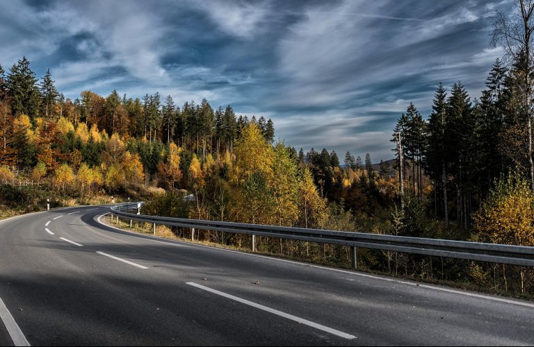 Ferienwohnung FitNest, im Harz, beim Ravensberg, mit Sauna