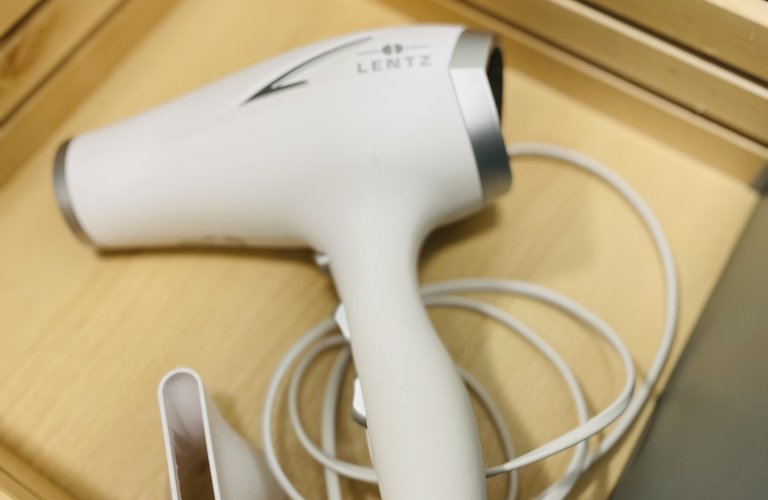 Ferienwohnung FitNest, im Harz,  beim Ravensberg, mit Sauna