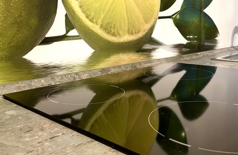 Ferienwohnung FitNest, im Harz,  beim Ravensberg, mit Sauna