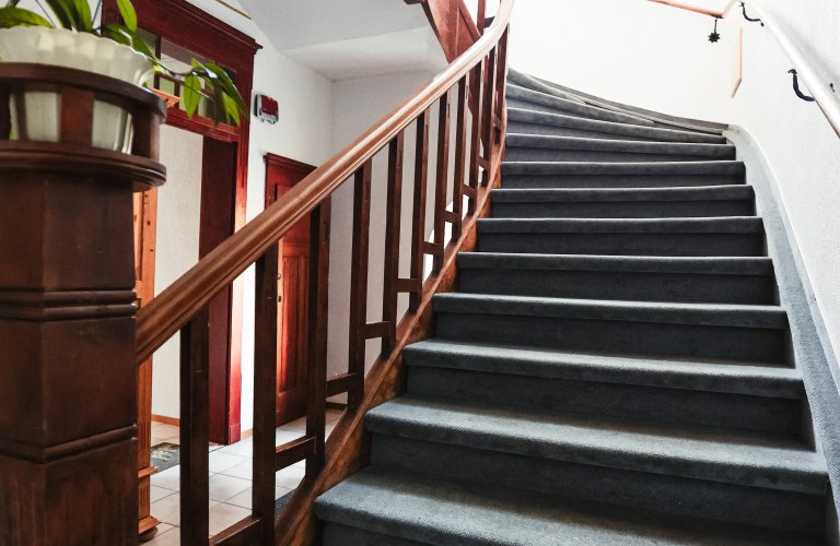 Ferienwohnung Ferienapartment Rorik