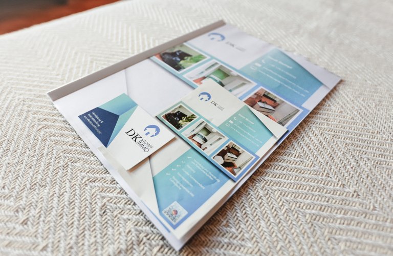 Ferienwohnung Ferienapartment Rorik