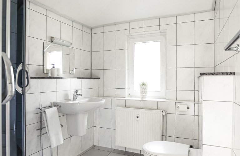 Ferienwohnung Ferienapartment Rorik