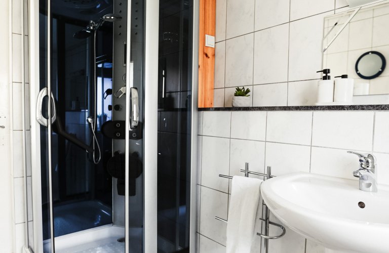 Ferienwohnung Ferienapartment Rorik