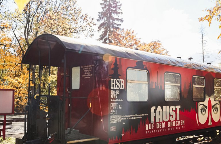 Ferienwohnung Ferienapartment Rorik