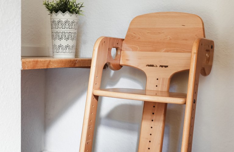 Ferienwohnung Ferienapartment Rorik