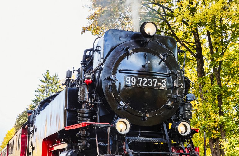 Ferienwohnung Ferienapartment Rorik