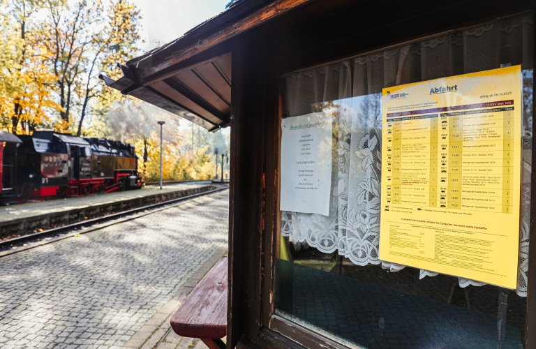 Ferienwohnung Ferienapartment Rorik