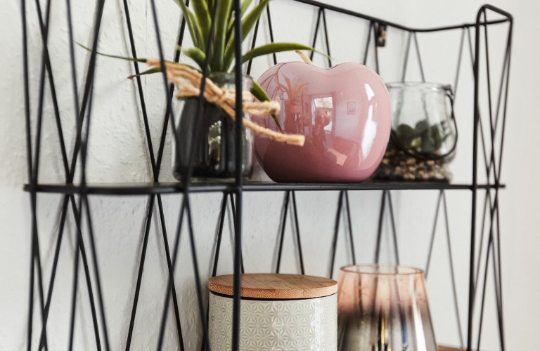 Ferienwohnung Ferienapartment Rorik