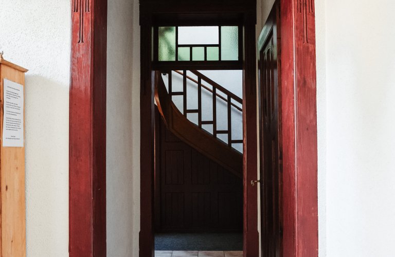 Ferienwohnung Ferienapartment Rorik