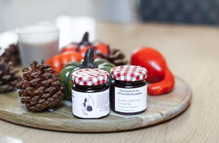 Ferienwohnung Ferienapartment Rorik