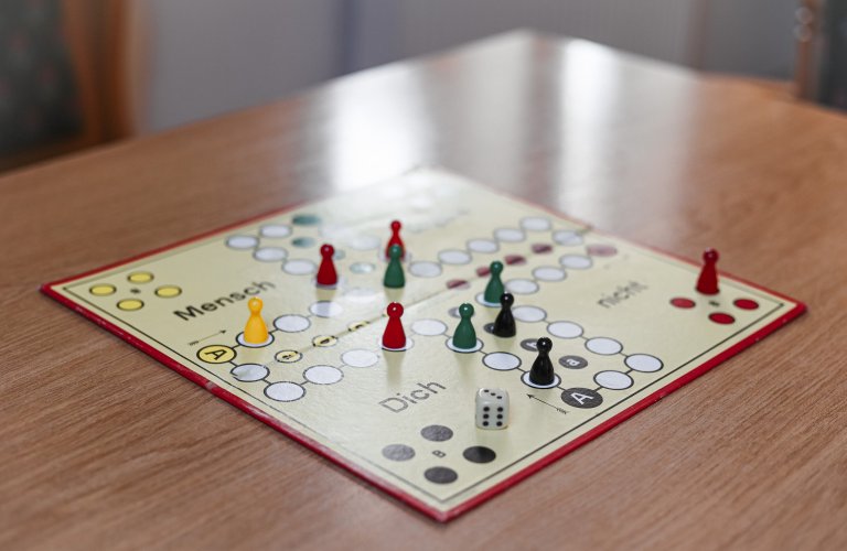 Ferienwohnung Ferienapartment Rorik