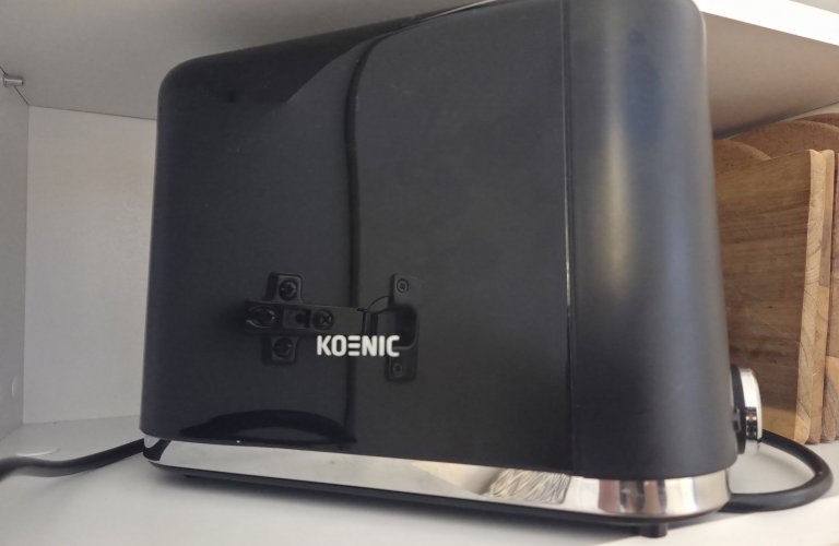 Ferienwohnung Haus Jörn, Ferienapartment Eule