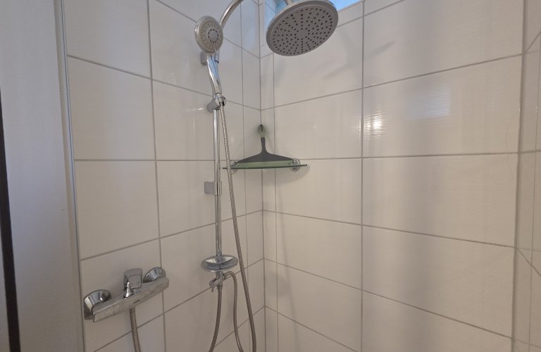 Ferienwohnung Haus Jörn, Ferienapartment Rothirsch