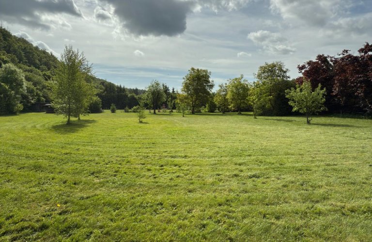 Ferienwohnung Haus Jörn, Ferienapartment Fuchs