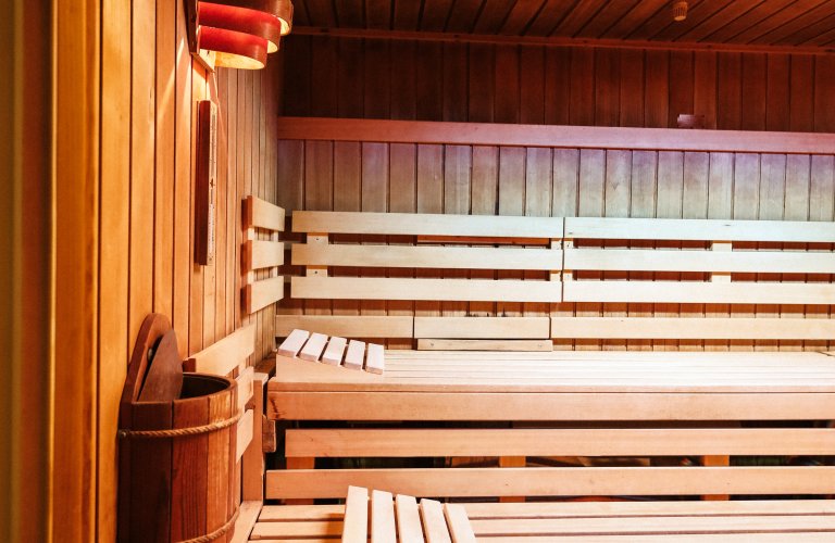 Ferienwohnung Sky Lodge Hohegeiß