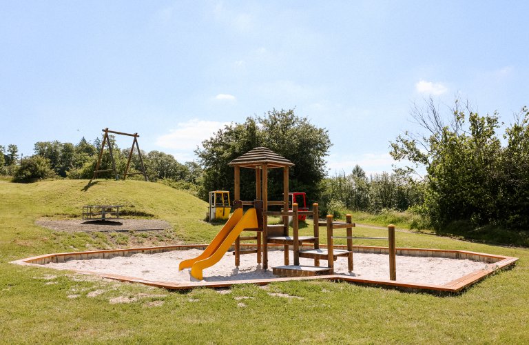 Ferienwohnung Sky Lodge Hohegeiß