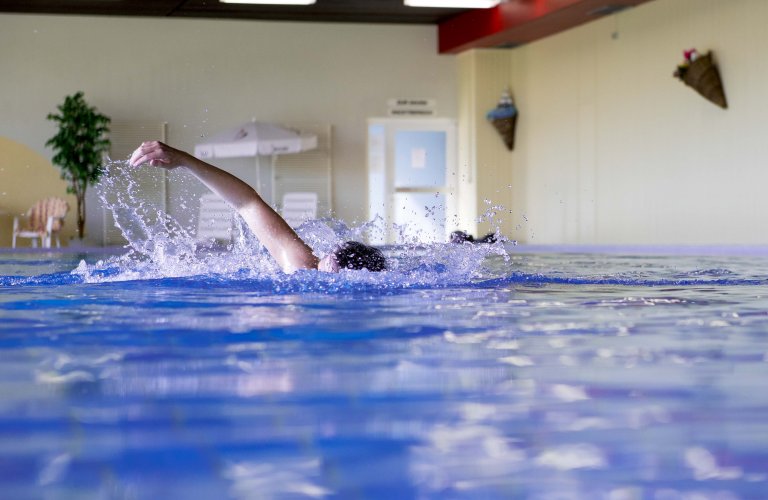 Ferienwohnung Sky Lodge Hohegeiß