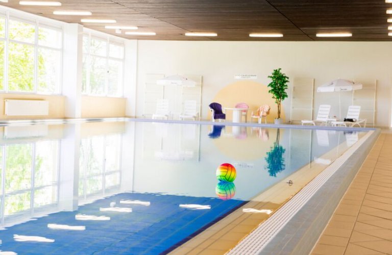 Ferienwohnung Sky Lodge Hohegeiß