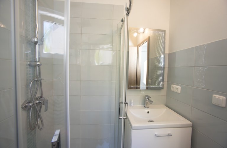 Ferienwohnung Sky Lodge Hohegeiß