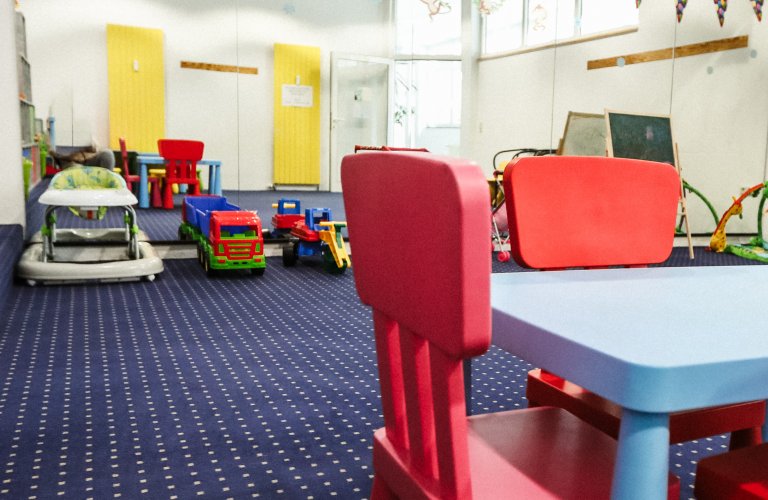 Ferienwohnung Himmelsterrassen Hohegeiß