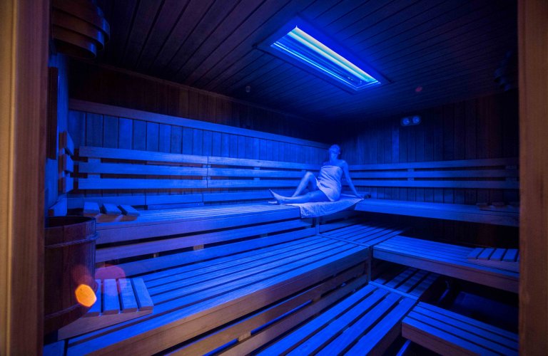 Ferienwohnung Himmelsterrassen Hohegeiß