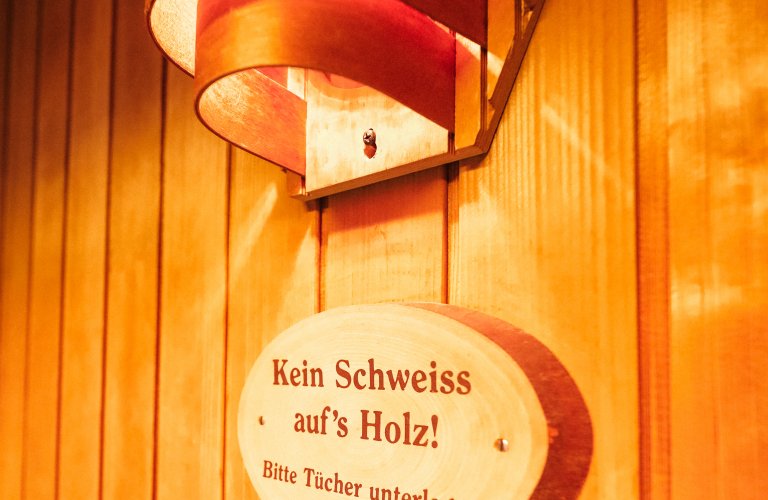 Ferienwohnung Tannenglück Lodge mit Schwimmbad, Sauna und kostenloses W Lan