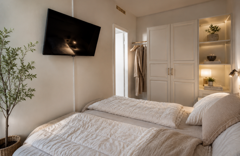 Ferienwohnung Tannenglück Lodge mit Schwimmbad, Sauna und kostenloses W Lan