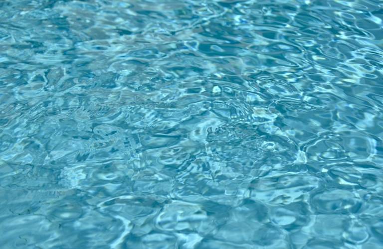 Vitamar Therme